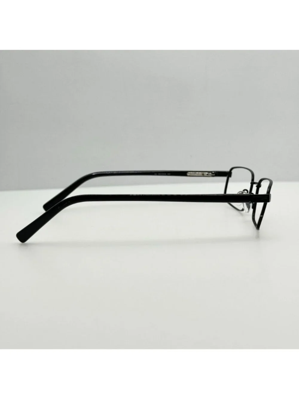 Gucci GG 1764/N 003 Eyeglasses Eye Glasses Frames 53-18-135